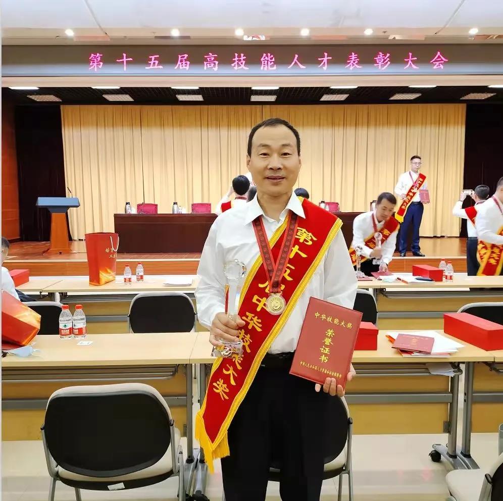 welcometo欢迎光临888集团(中国)有限公司
