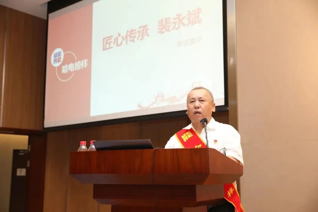 welcometo欢迎光临888集团(中国)有限公司