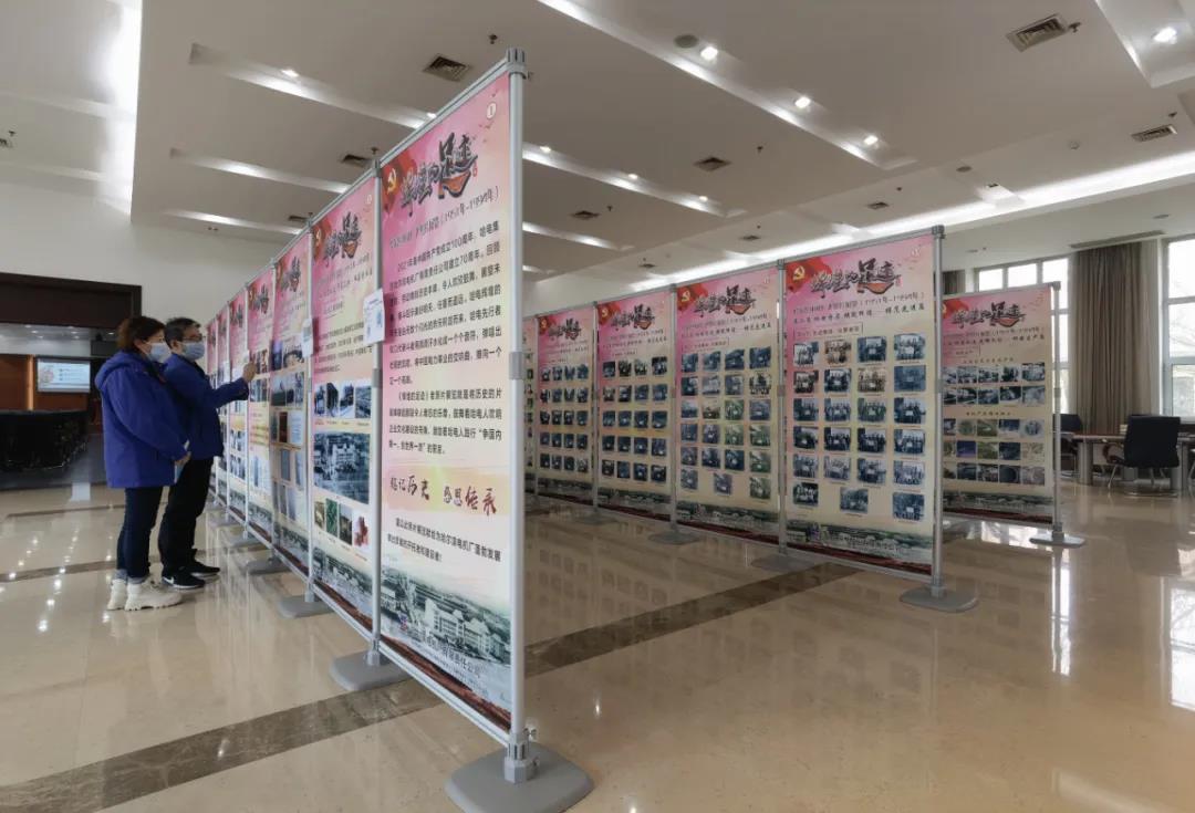 welcometo欢迎光临888集团(中国)有限公司