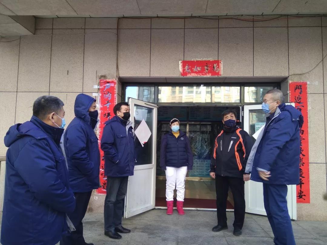 welcometo欢迎光临888集团(中国)有限公司