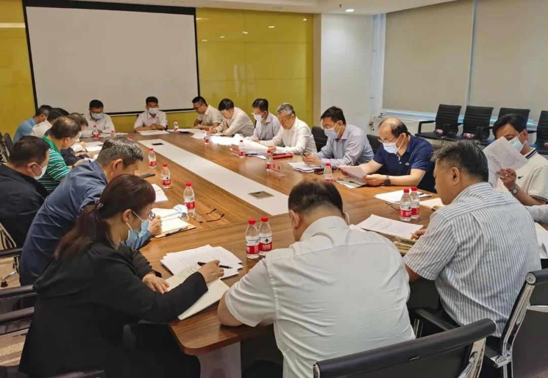welcometo欢迎光临888集团(中国)有限公司