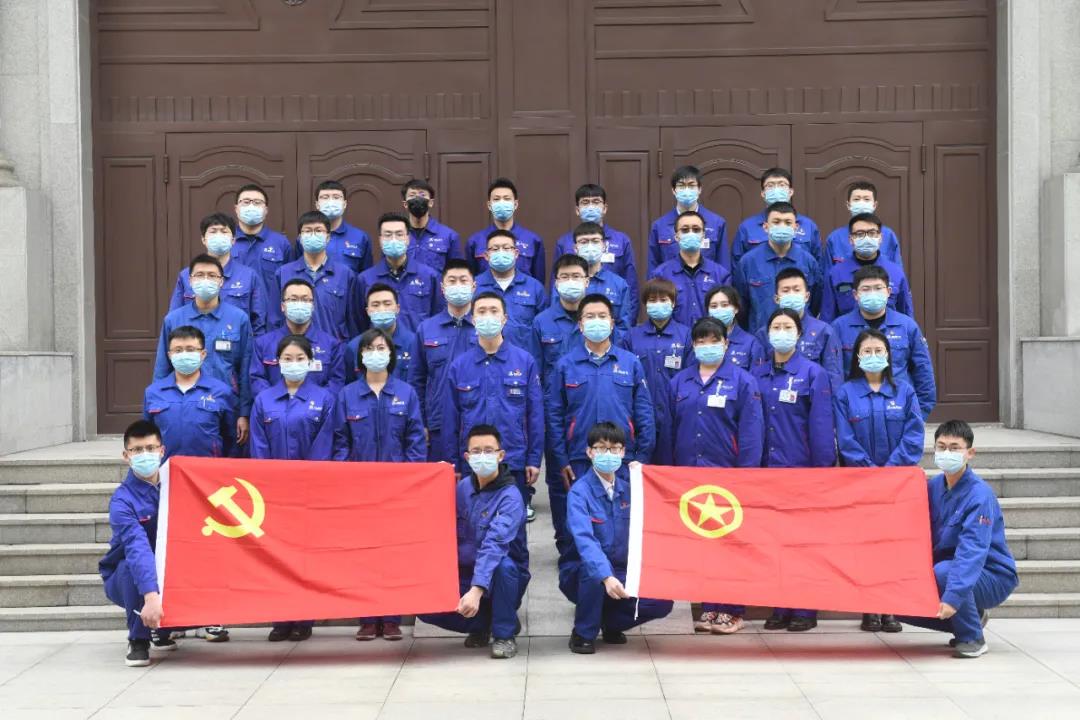 welcometo欢迎光临888集团(中国)有限公司