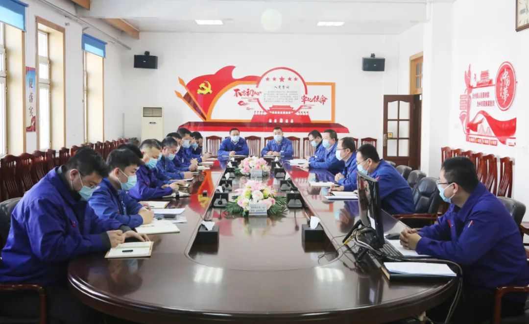 74B9CDAC3F502ABF342A78E2785_DBD742F5_18E3B.jpg?e= welcometo欢迎光临888集团(中国)有限公司