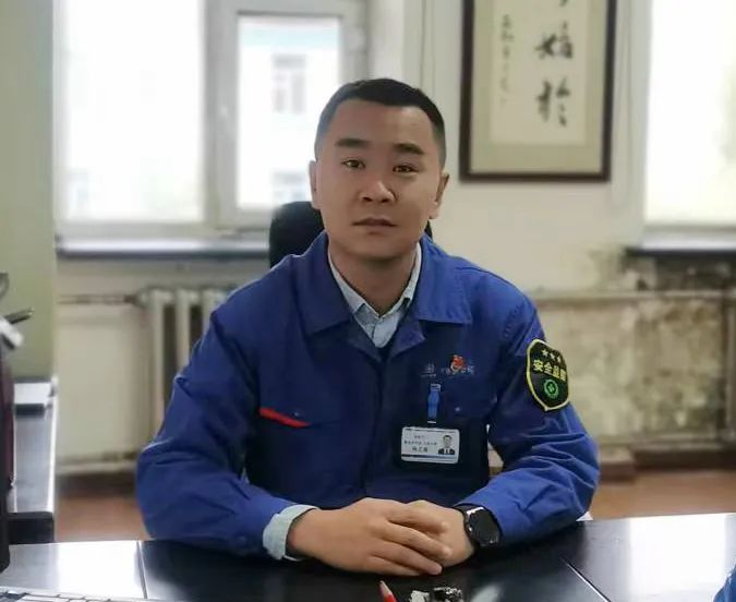 welcometo欢迎光临888集团(中国)有限公司