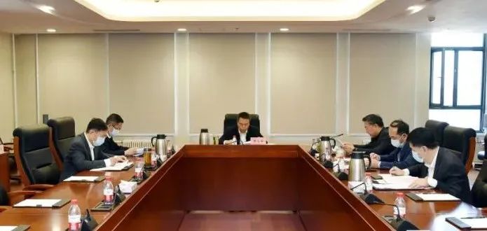 welcometo欢迎光临888集团(中国)有限公司