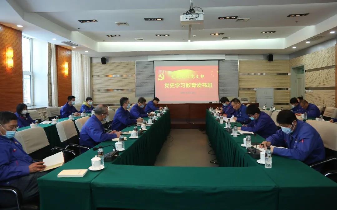 welcometo欢迎光临888集团(中国)有限公司