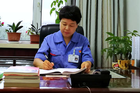 welcometo欢迎光临888集团(中国)有限公司
