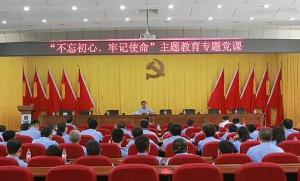 welcometo欢迎光临888集团(中国)有限公司