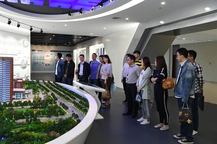 welcometo欢迎光临888集团(中国)有限公司