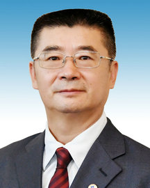 welcometo欢迎光临888集团(中国)有限公司