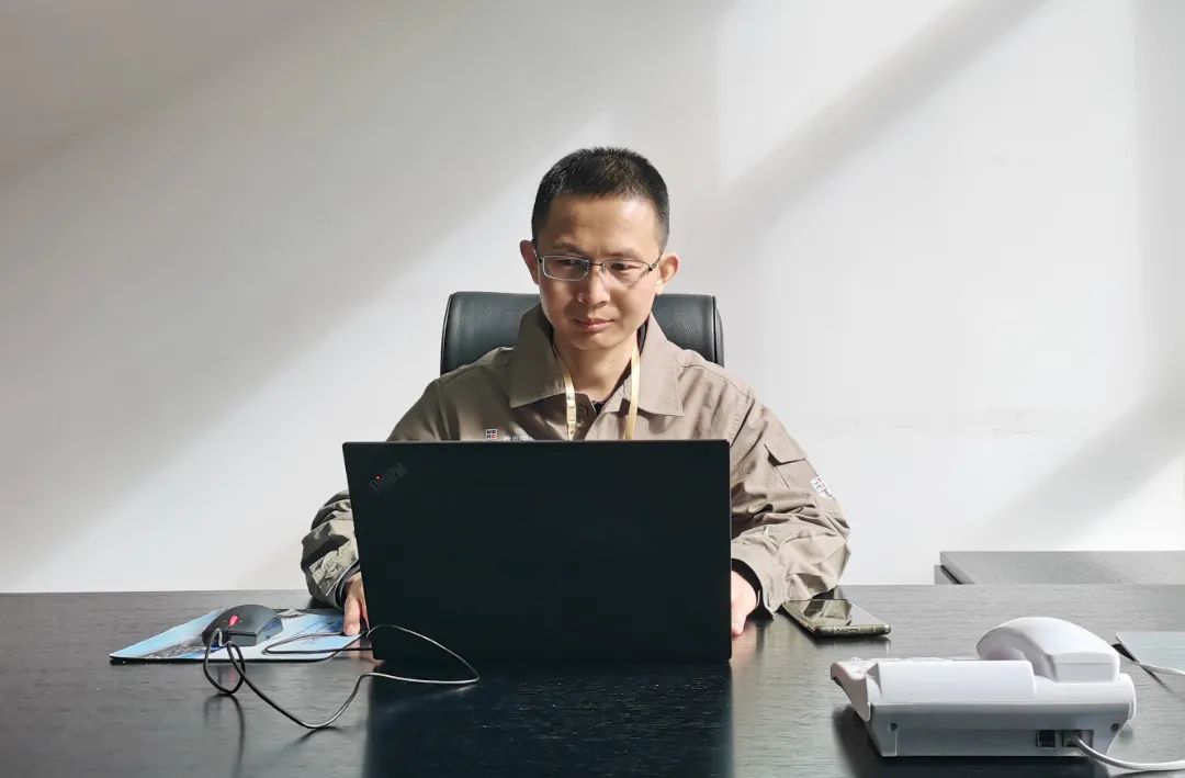 welcometo欢迎光临888集团(中国)有限公司