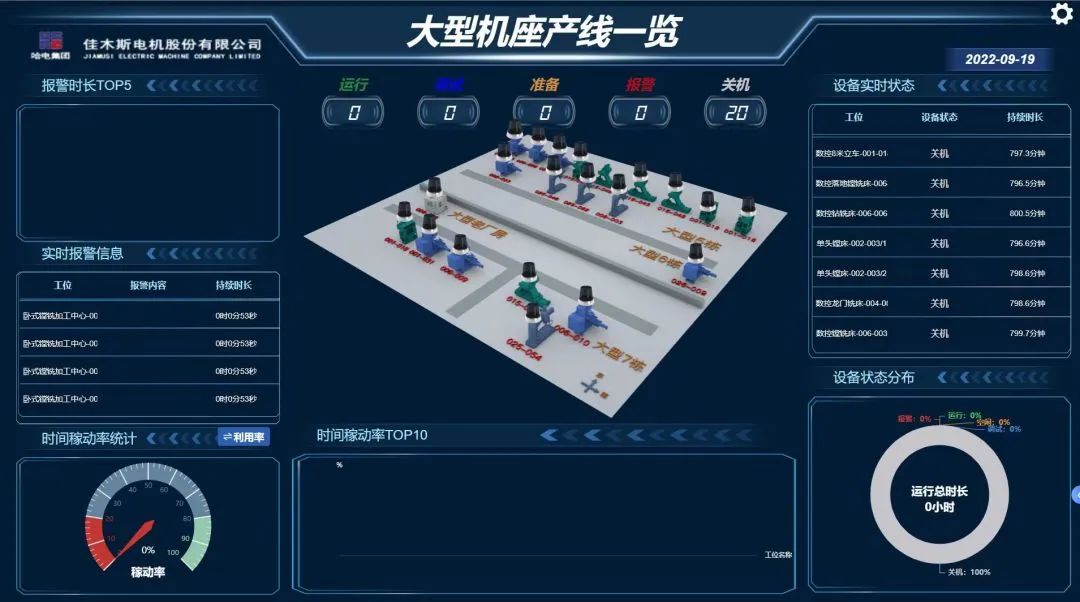 welcometo欢迎光临888集团(中国)有限公司