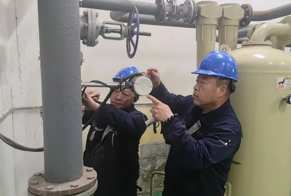 welcometo欢迎光临888集团(中国)有限公司