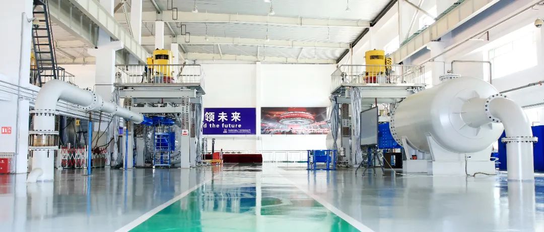 welcometo欢迎光临888集团(中国)有限公司