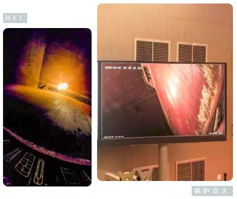 welcometo欢迎光临888集团(中国)有限公司