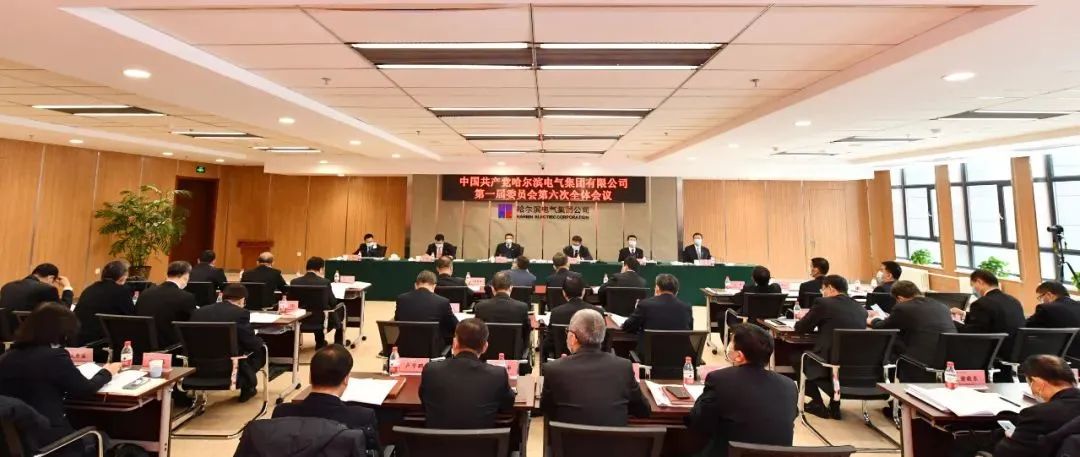 welcometo欢迎光临888集团(中国)有限公司