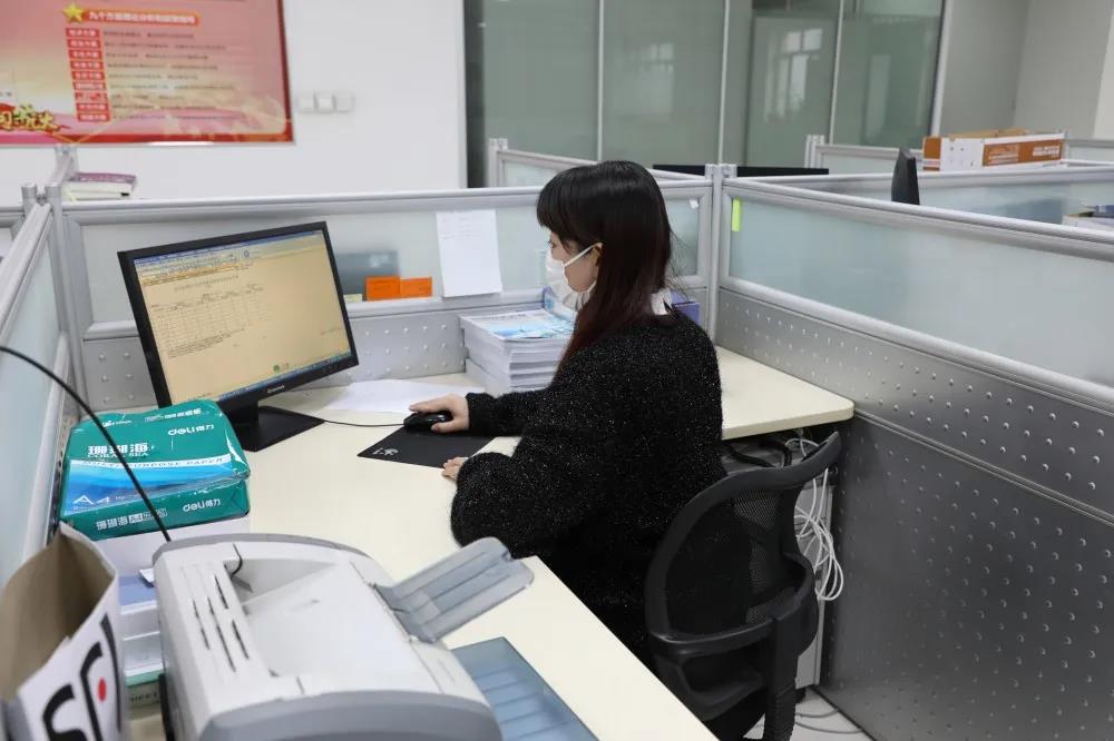 welcometo欢迎光临888集团(中国)有限公司