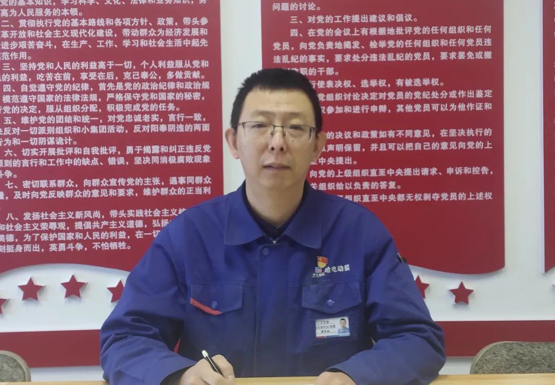 welcometo欢迎光临888集团(中国)有限公司