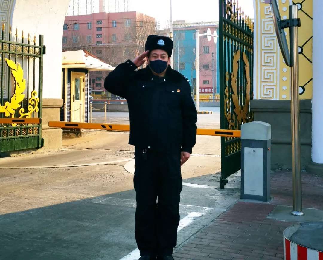 welcometo欢迎光临888集团(中国)有限公司