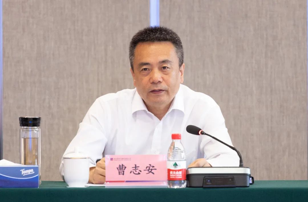 welcometo欢迎光临888集团(中国)有限公司