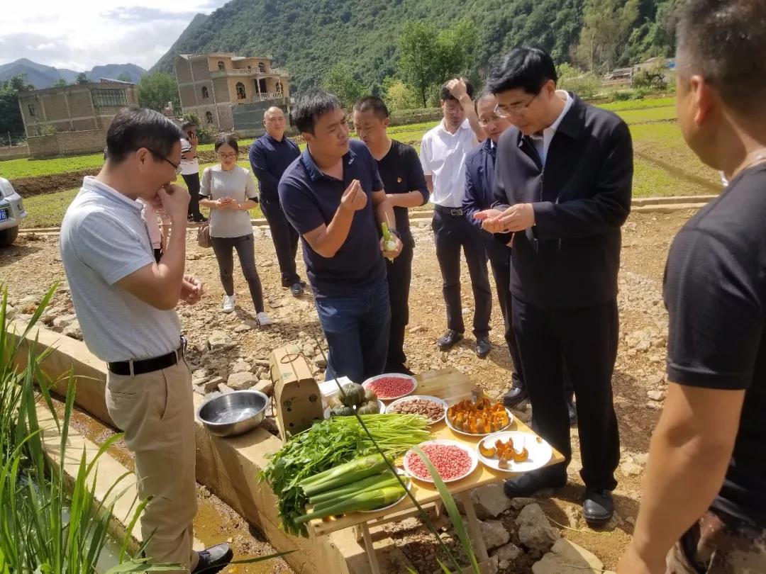welcometo欢迎光临888集团(中国)有限公司