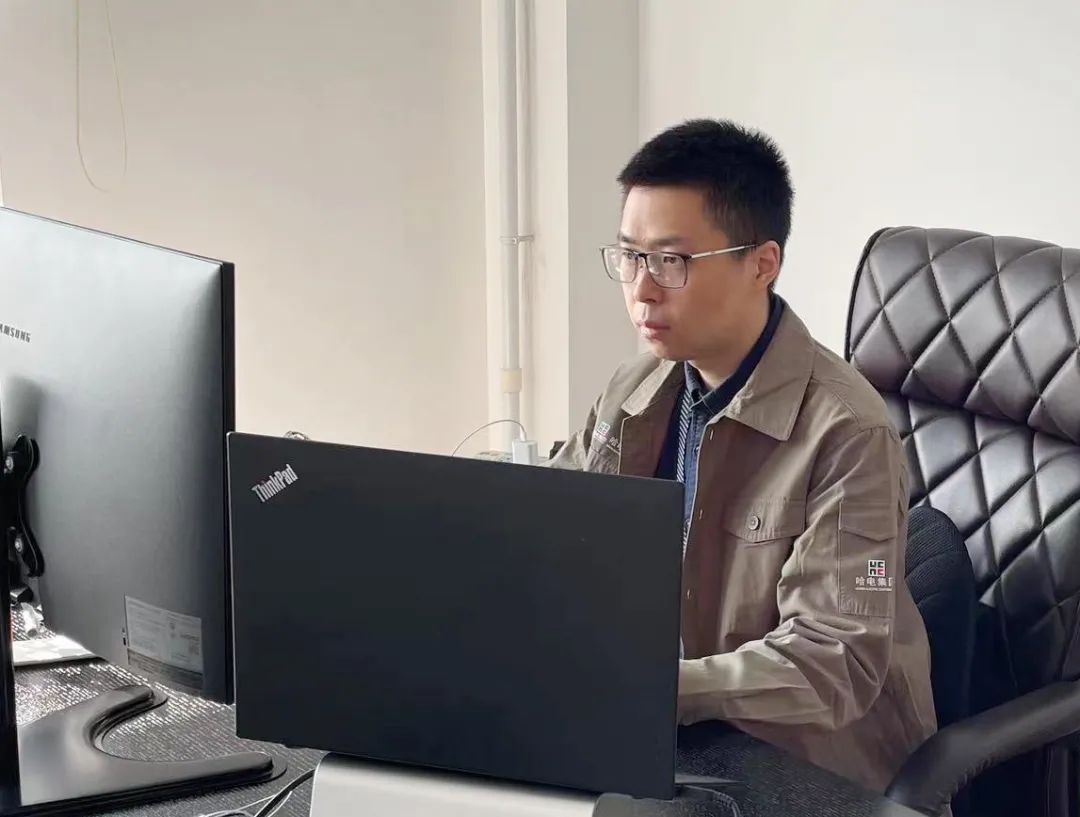 welcometo欢迎光临888集团(中国)有限公司
