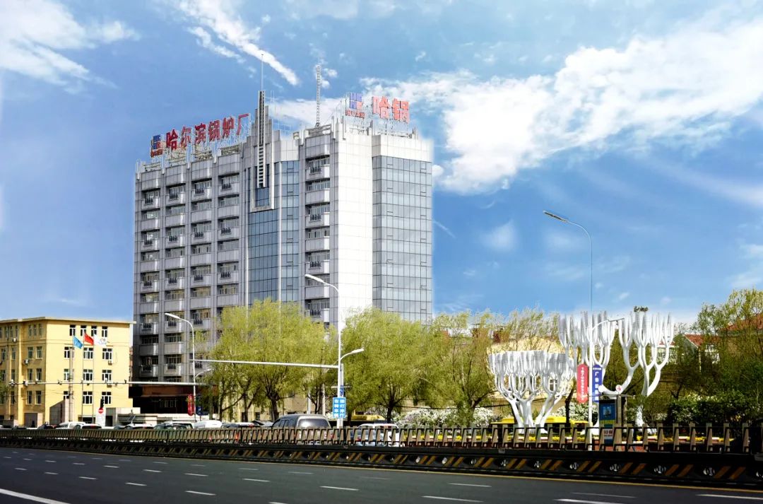 welcometo欢迎光临888集团(中国)有限公司