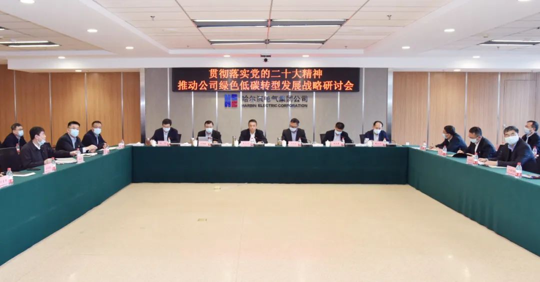 12757D054827898564ACFE4860C_B9D28E58_FCCC.jpg?e= welcometo欢迎光临888集团(中国)有限公司