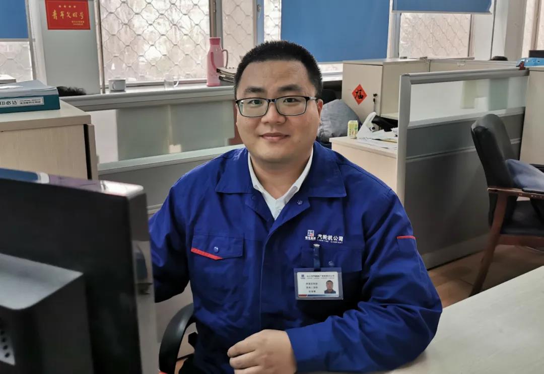welcometo欢迎光临888集团(中国)有限公司