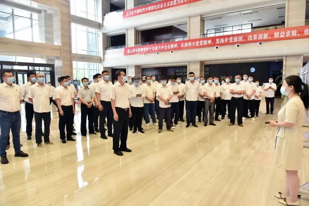 welcometo欢迎光临888集团(中国)有限公司