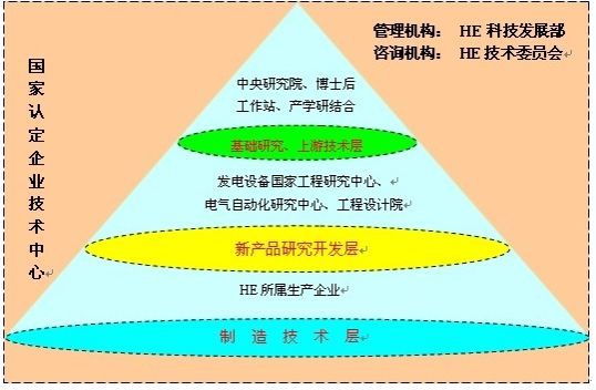FC6F27D835278199335F52EF0D0_F5E3CC17_8FCA.jpg?e= welcometo欢迎光临888集团(中国)有限公司