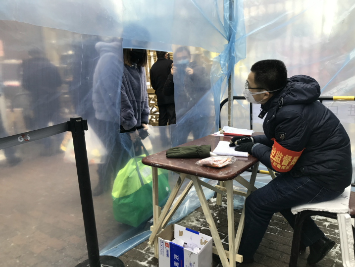 welcometo欢迎光临888集团(中国)有限公司