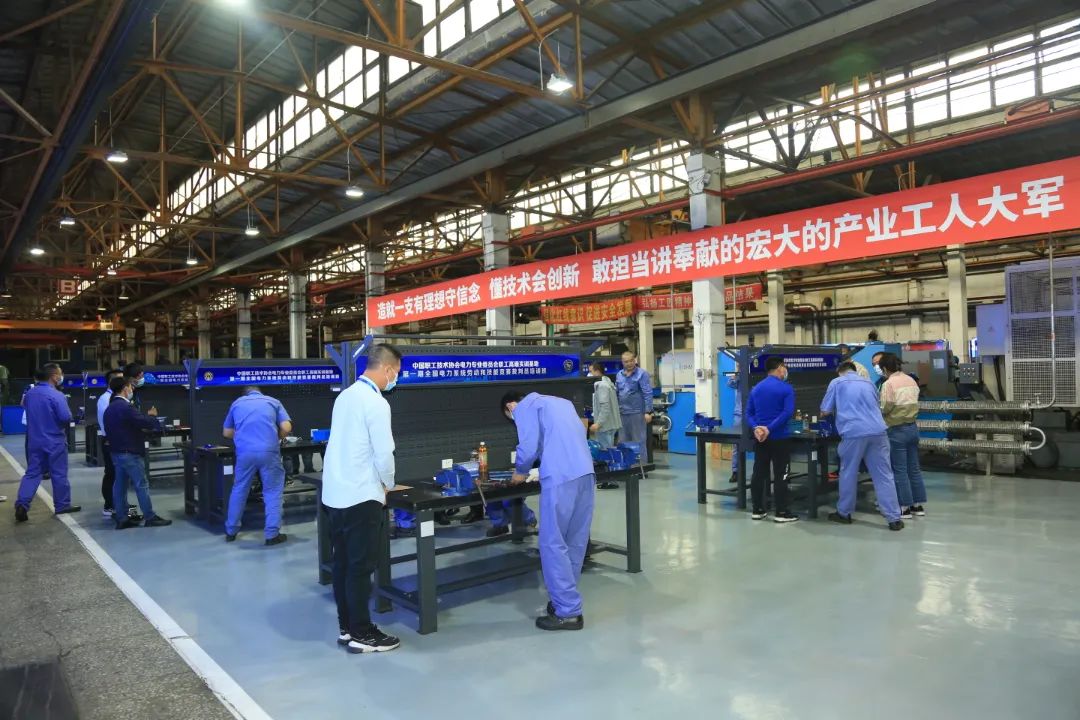 welcometo欢迎光临888集团(中国)有限公司