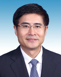 welcometo欢迎光临888集团(中国)有限公司