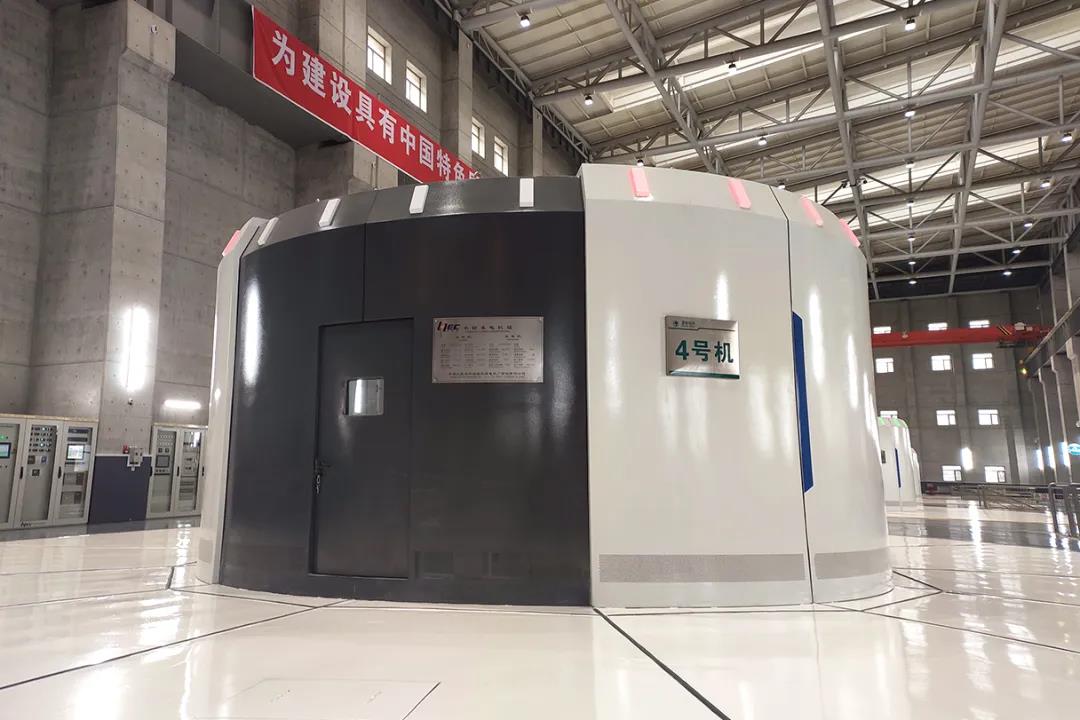 welcometo欢迎光临888集团(中国)有限公司