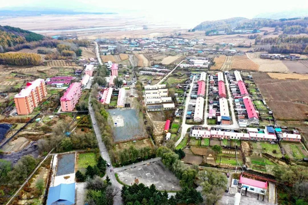 welcometo欢迎光临888集团(中国)有限公司