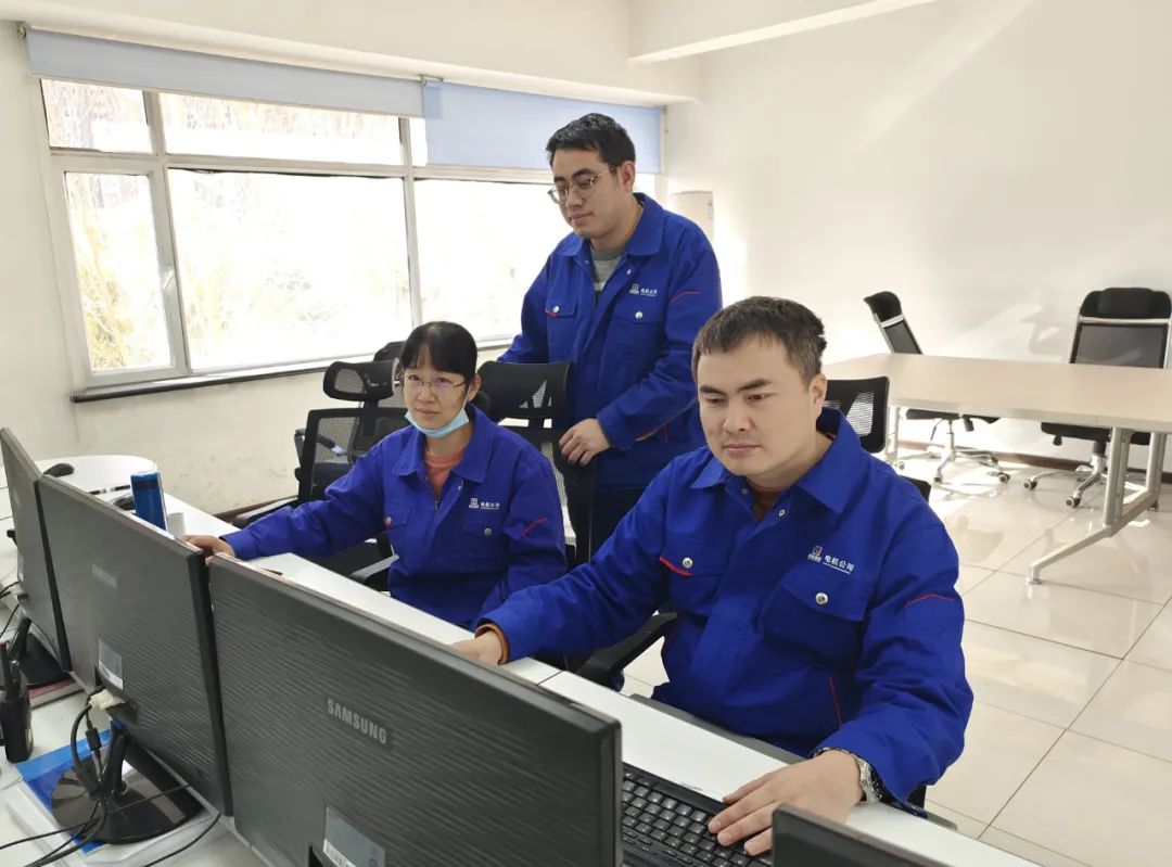 welcometo欢迎光临888集团(中国)有限公司