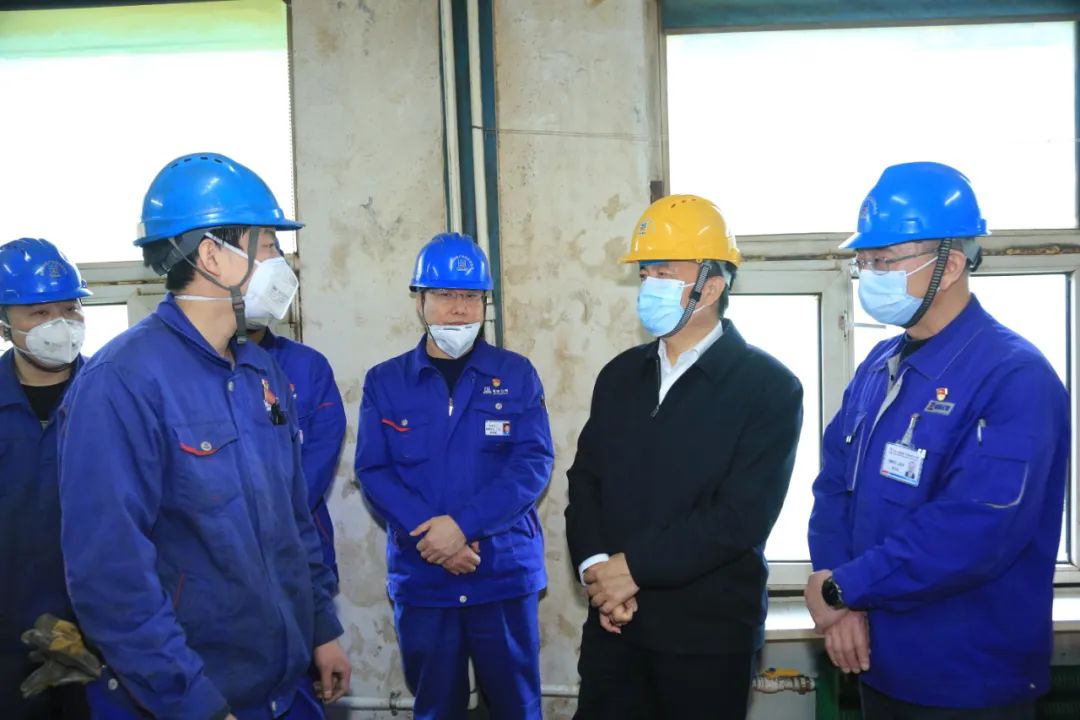 A0AF4BF3BF9212DA9B496B3FB41_B41861A7_148A9.jpg?e= welcometo欢迎光临888集团(中国)有限公司