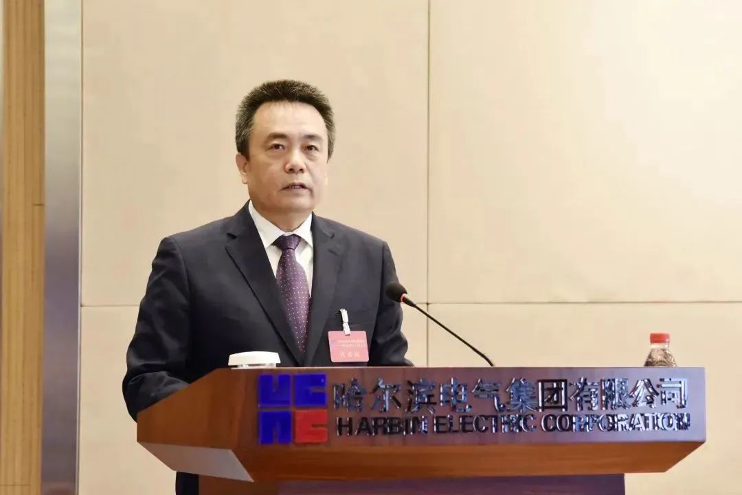 welcometo欢迎光临888集团(中国)有限公司