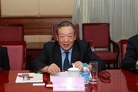 welcometo欢迎光临888集团(中国)有限公司