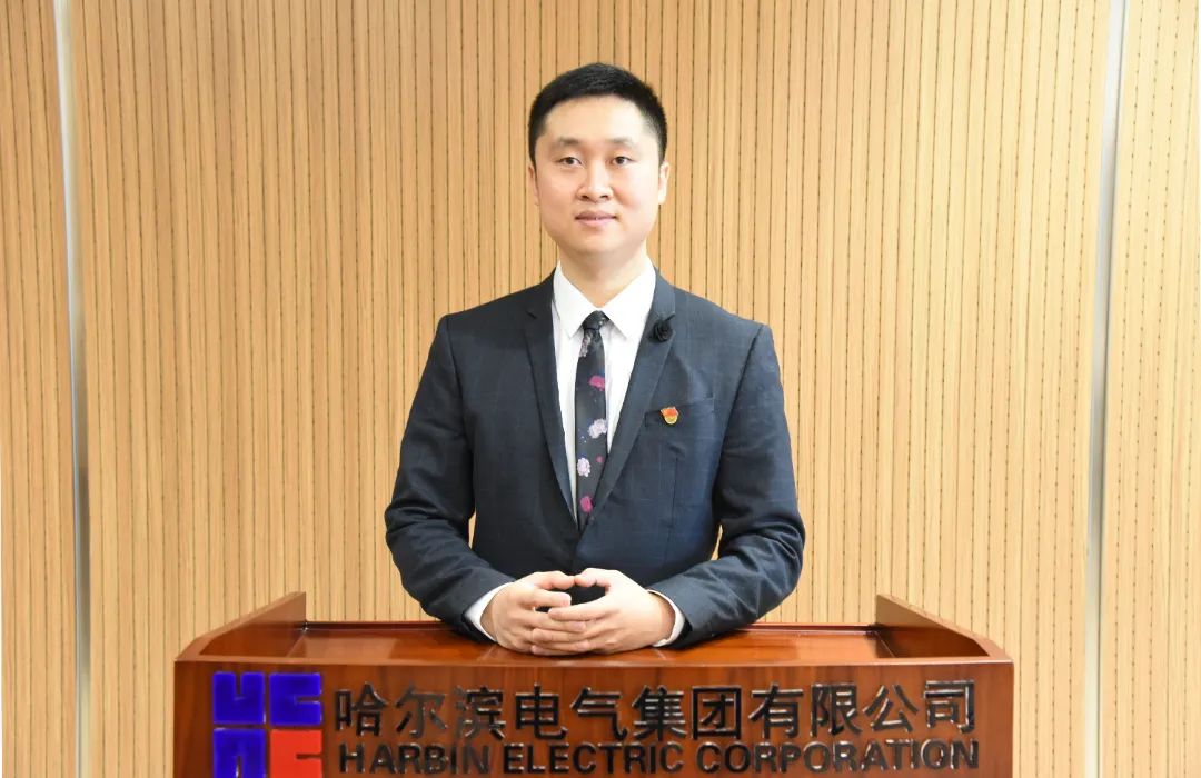 welcometo欢迎光临888集团(中国)有限公司