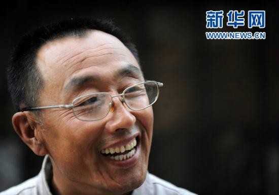 welcometo欢迎光临888集团(中国)有限公司