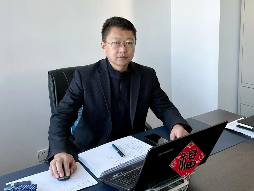 welcometo欢迎光临888集团(中国)有限公司