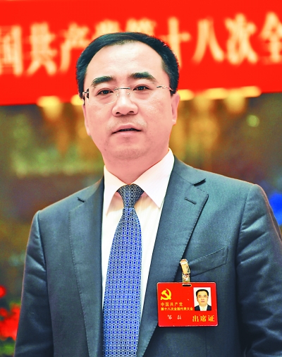 welcometo欢迎光临888集团(中国)有限公司
