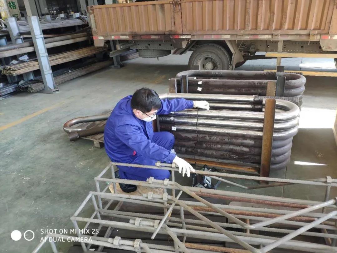 welcometo欢迎光临888集团(中国)有限公司