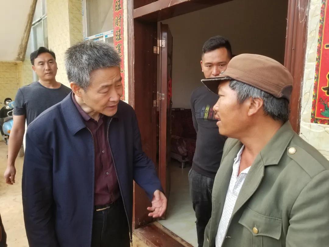 welcometo欢迎光临888集团(中国)有限公司