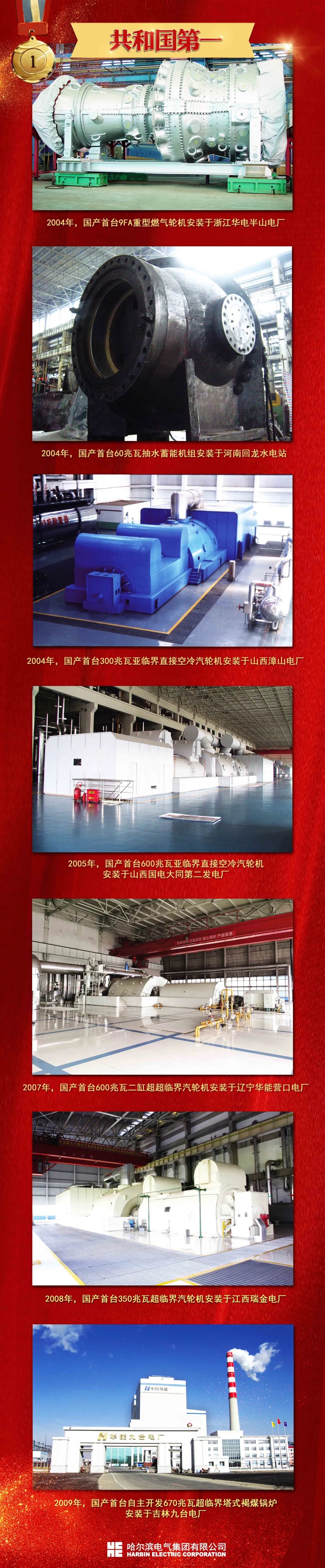 welcometo欢迎光临888集团(中国)有限公司