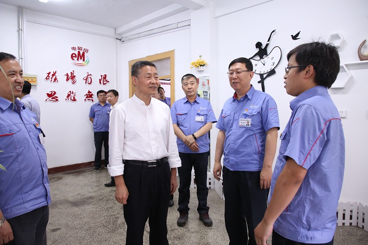 welcometo欢迎光临888集团(中国)有限公司