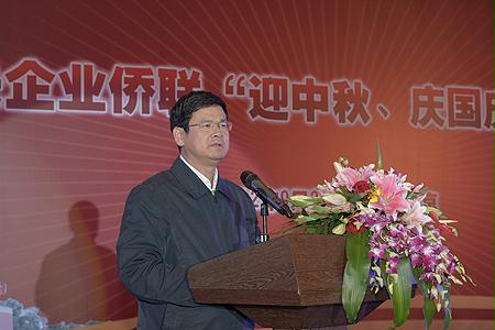 welcometo欢迎光临888集团(中国)有限公司