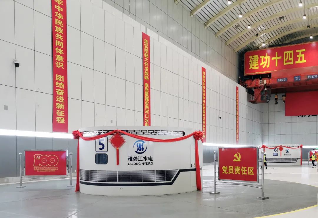 welcometo欢迎光临888集团(中国)有限公司